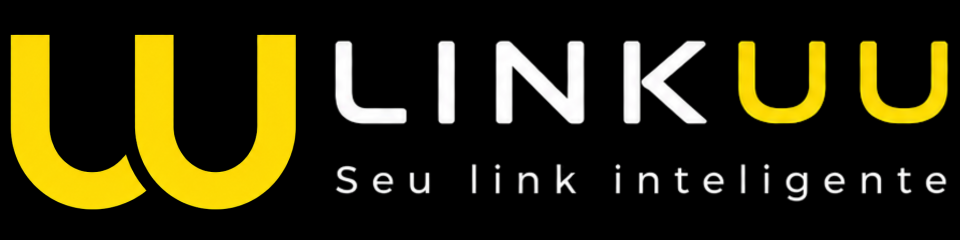 Link